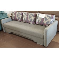 Sofa - lova JNR LS10-4 Gemma 85 + Gemma 85/Banga